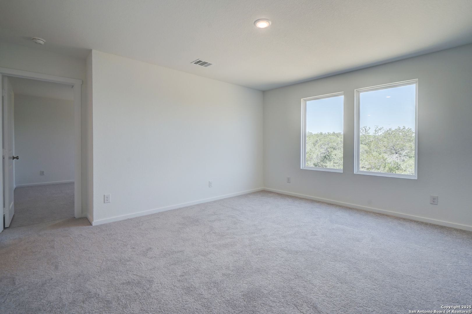 523 Kathleen Pike Ridge , San Antonio, TX, 78253 | 1868304 | Realty Texas LLC
