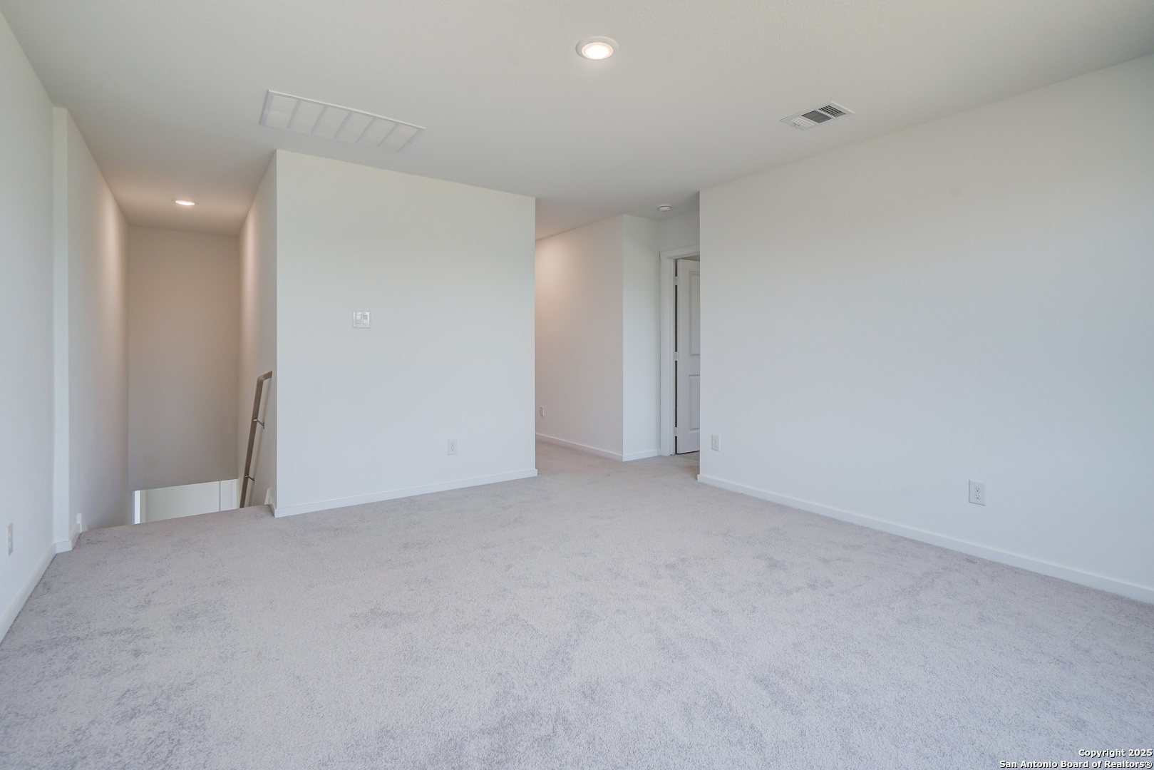 523 Kathleen Pike Ridge , San Antonio, TX, 78253 | 1868304 | Realty Texas LLC