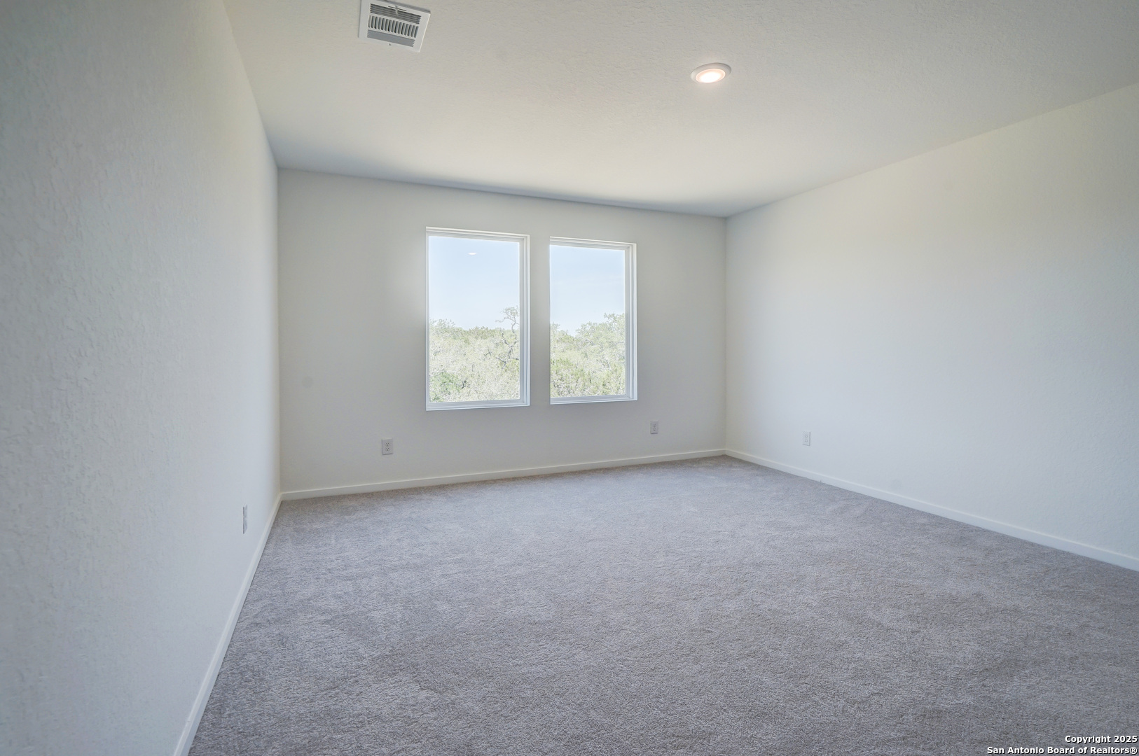 523 Kathleen Pike Ridge , San Antonio, TX, 78253 | 1868304 | Realty Texas LLC