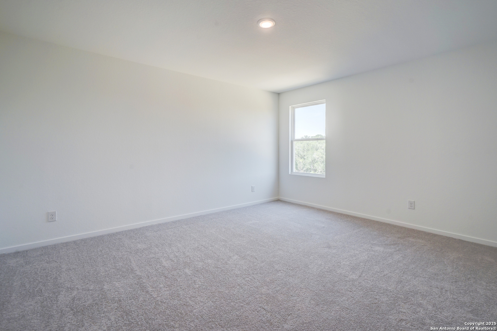 523 Kathleen Pike Ridge , San Antonio, TX, 78253 | 1868304 | Realty Texas LLC