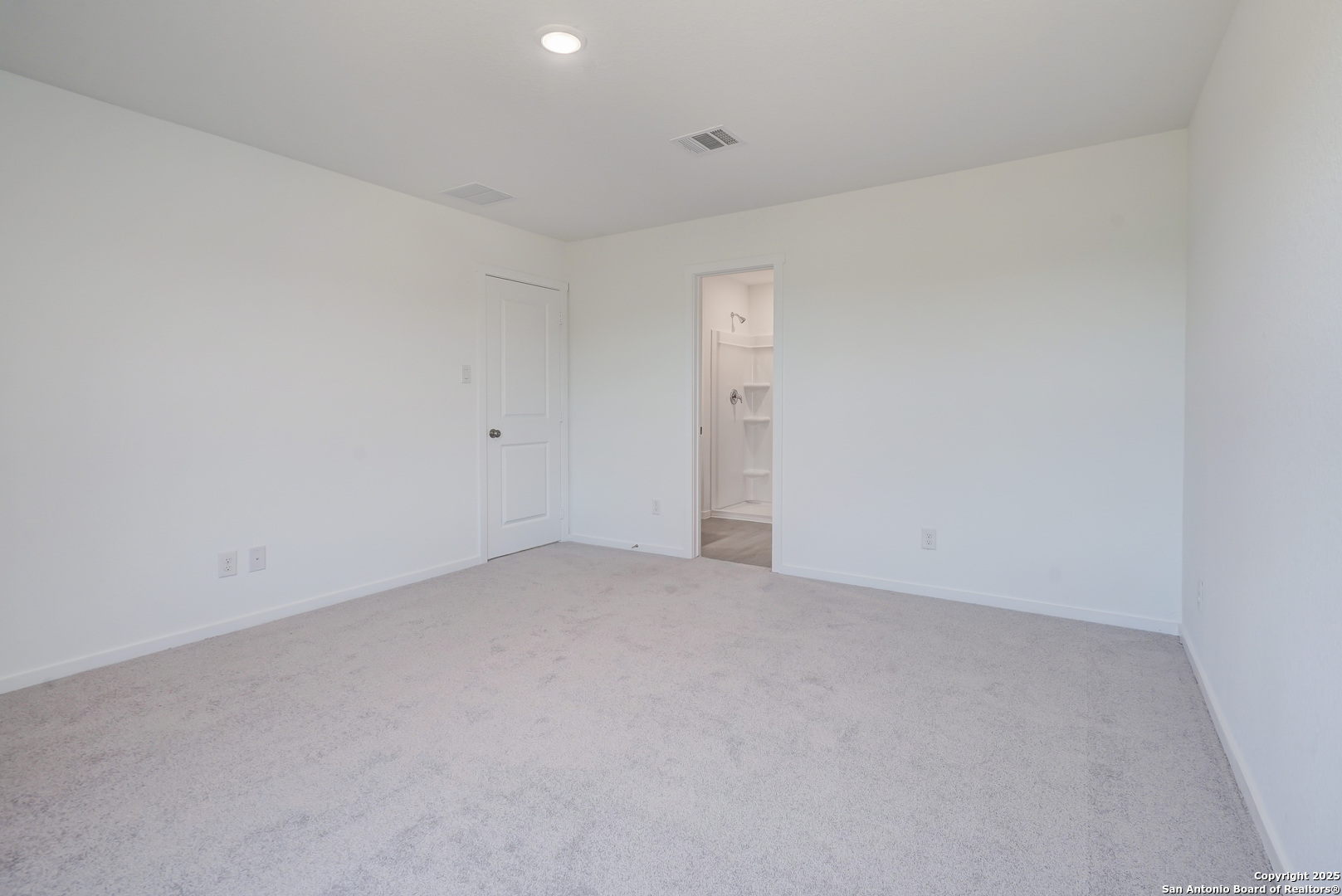 523 Kathleen Pike Ridge , San Antonio, TX, 78253 | 1868304 | Realty Texas LLC