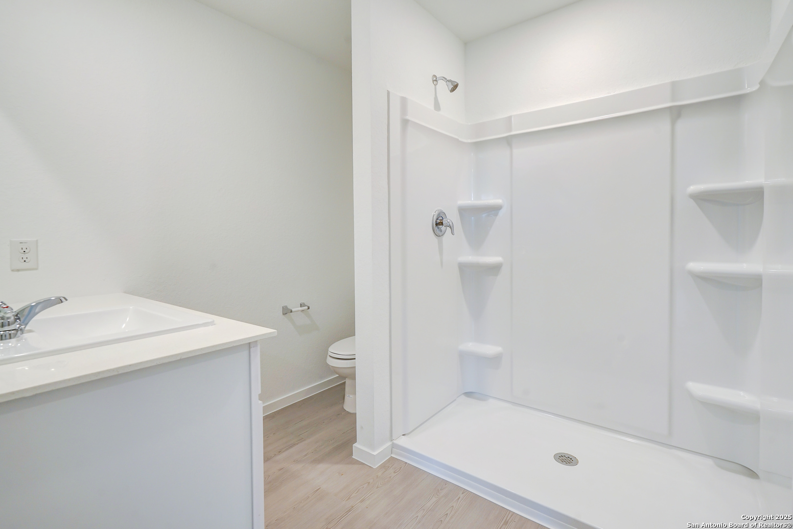 523 Kathleen Pike Ridge , San Antonio, TX, 78253 | 1868304 | Realty Texas LLC
