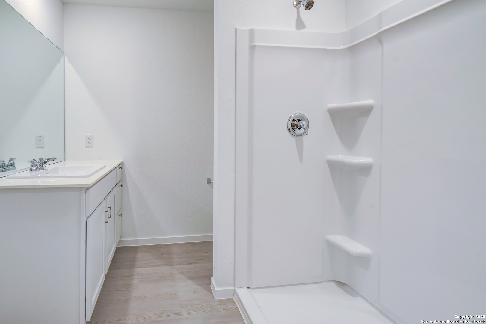 523 Kathleen Pike Ridge , San Antonio, TX, 78253 | 1868304 | Realty Texas LLC