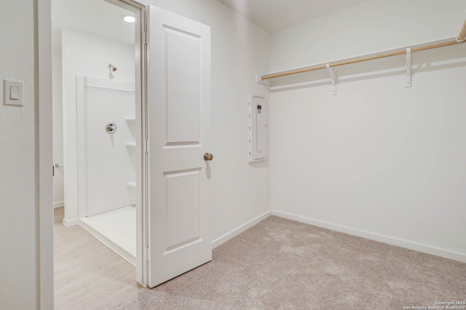 523 Kathleen Pike Ridge , San Antonio, TX, 78253 | 1868304 | Realty Texas LLC