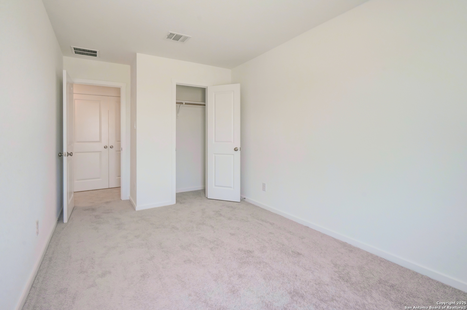523 Kathleen Pike Ridge , San Antonio, TX, 78253 | 1868304 | Realty Texas LLC