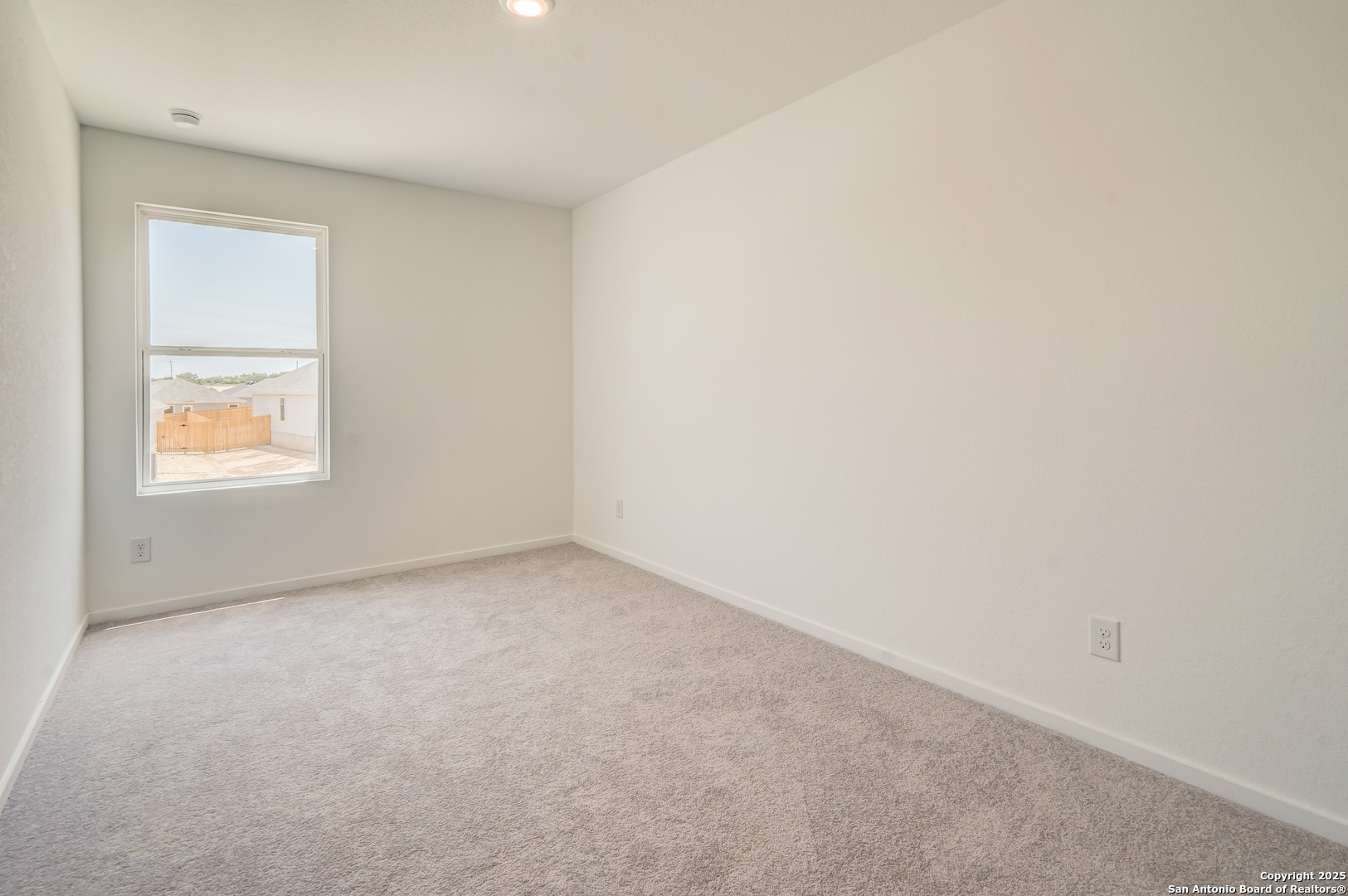 523 Kathleen Pike Ridge , San Antonio, TX, 78253 | 1868304 | Realty Texas LLC