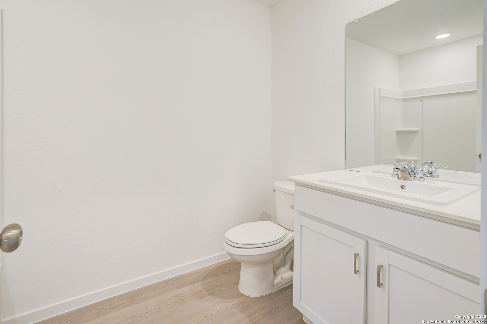 523 Kathleen Pike Ridge , San Antonio, TX, 78253 | 1868304 | Realty Texas LLC