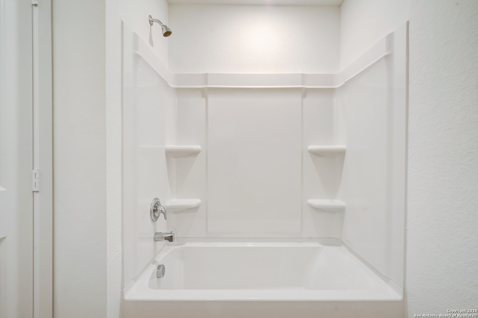 523 Kathleen Pike Ridge , San Antonio, TX, 78253 | 1868304 | Realty Texas LLC