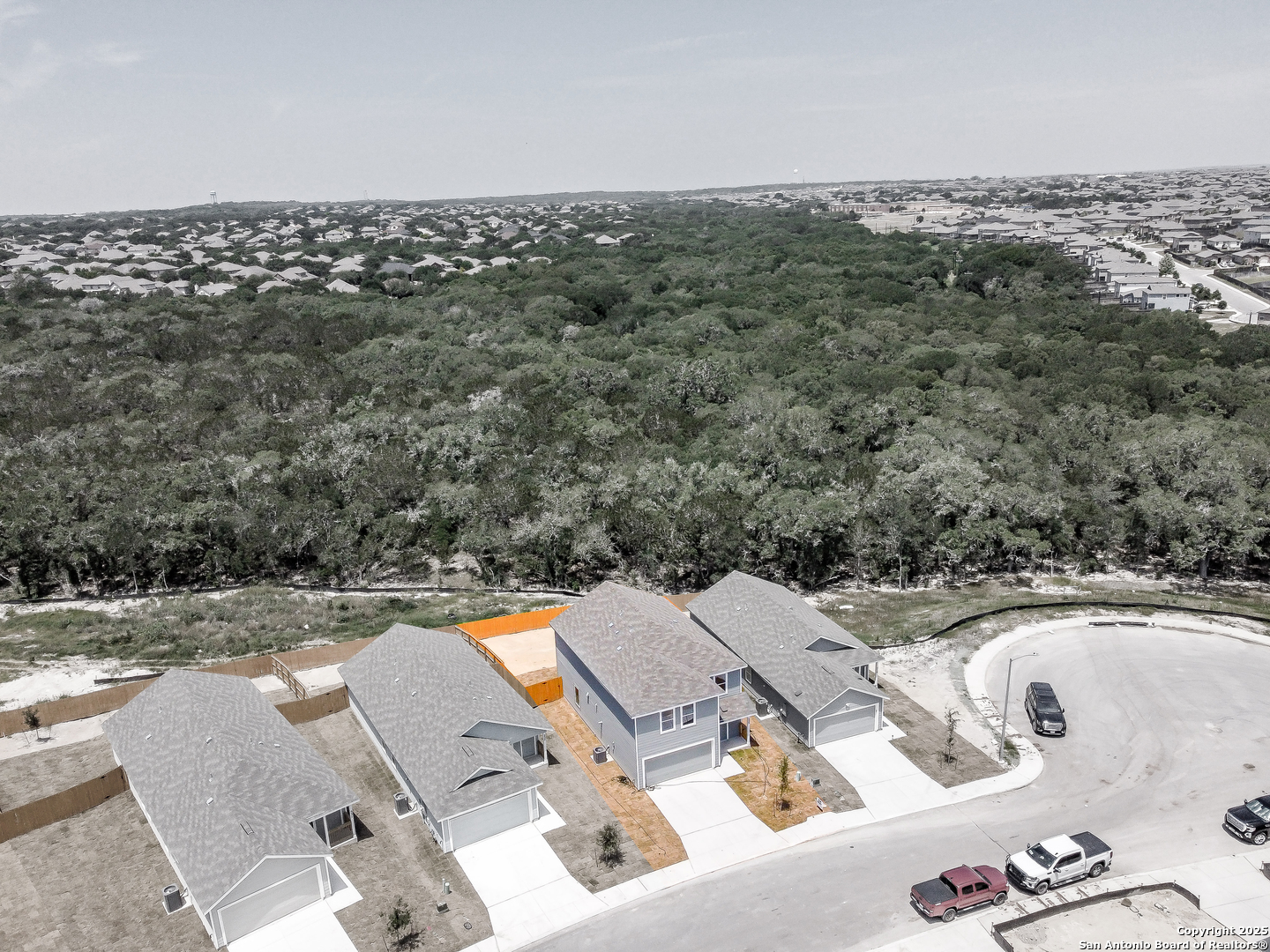 523 Kathleen Pike Ridge , San Antonio, TX, 78253 | 1868304 | Realty Texas LLC