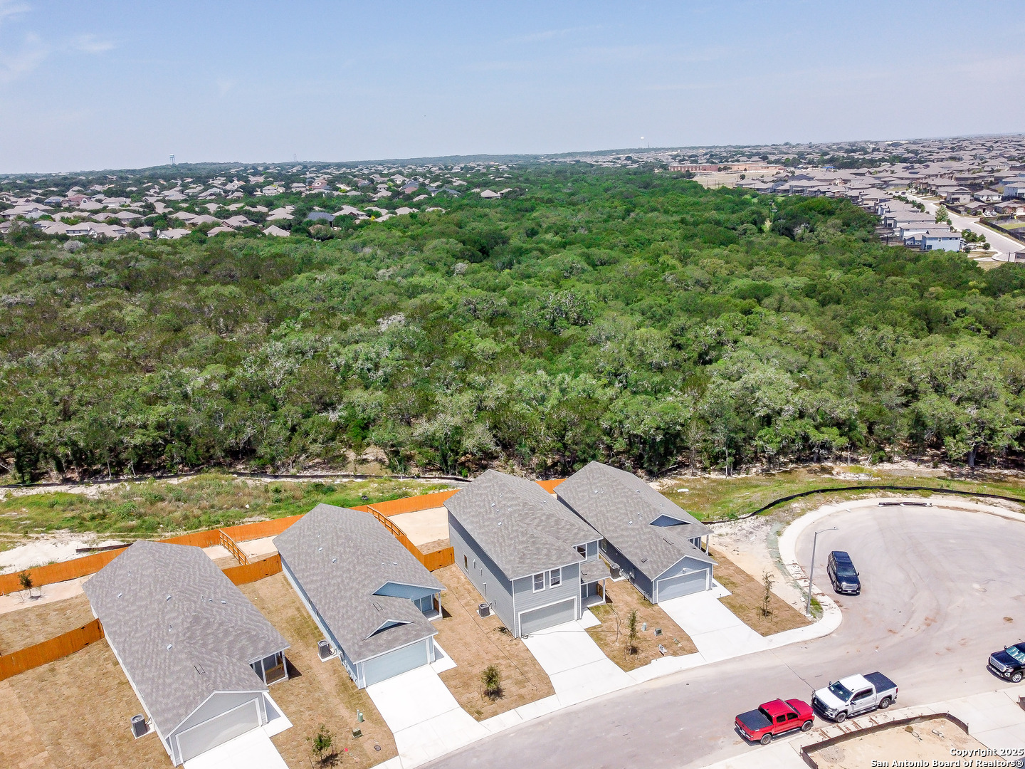 523 Kathleen Pike Ridge , San Antonio, TX, 78253 | 1868304 | Realty Texas LLC