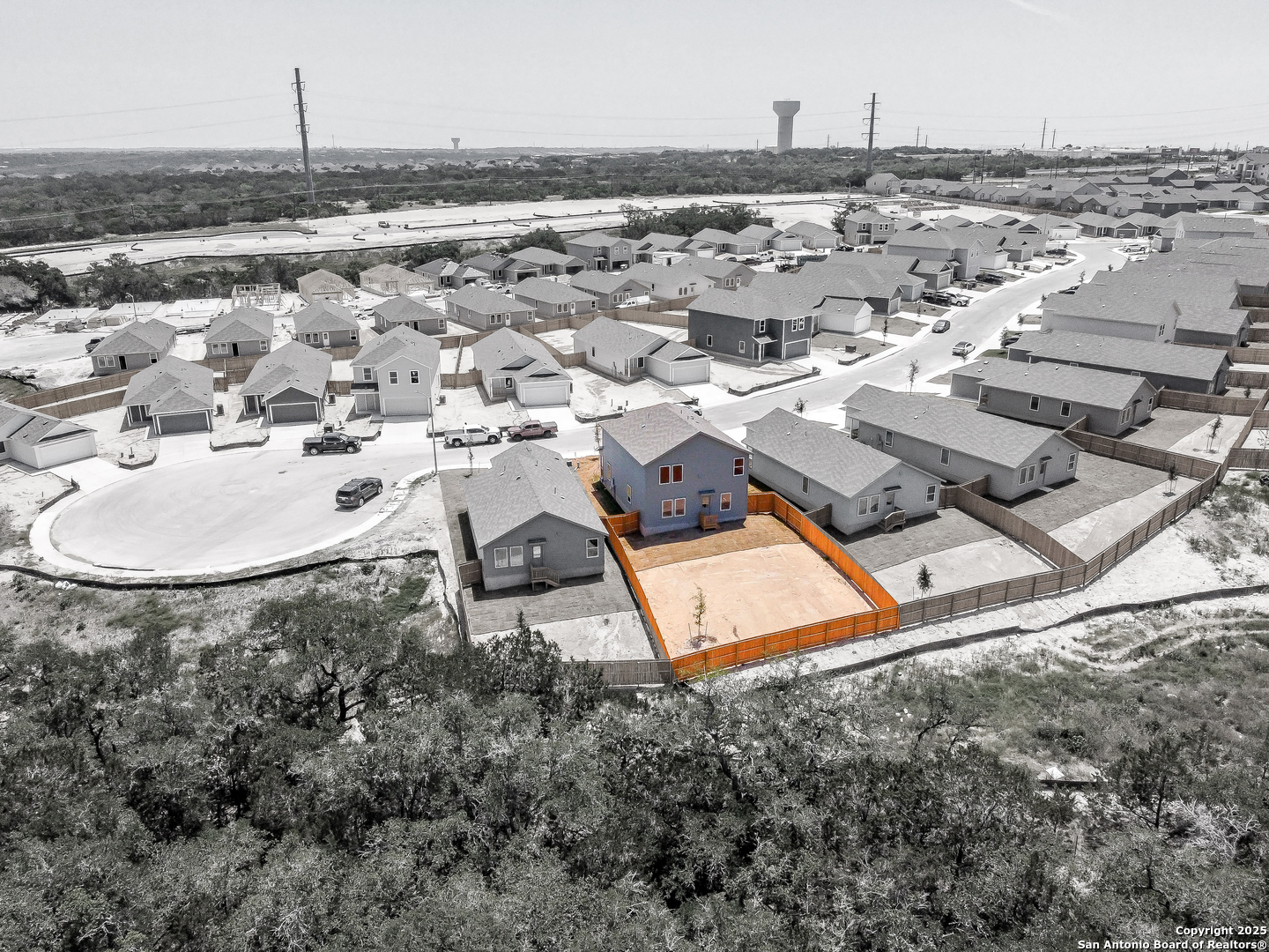 523 Kathleen Pike Ridge , San Antonio, TX, 78253 | 1868304 | Realty Texas LLC