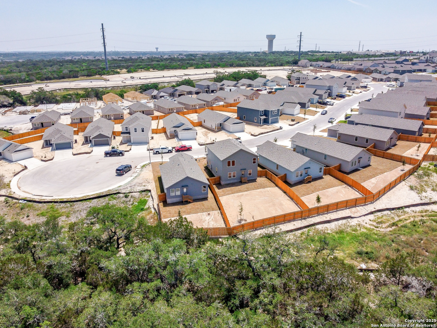 523 Kathleen Pike Ridge , San Antonio, TX, 78253 | 1868304 | Realty Texas LLC