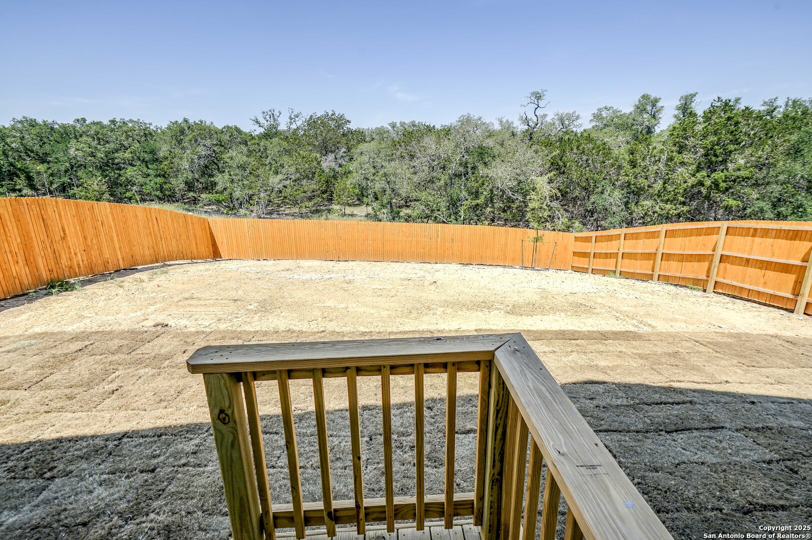 523 Kathleen Pike Ridge , San Antonio, TX, 78253 | 1868304 | Realty Texas LLC