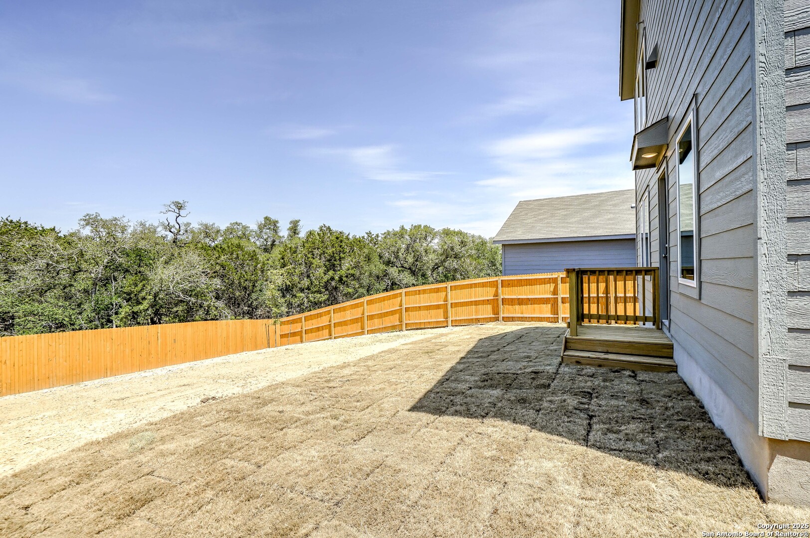 523 Kathleen Pike Ridge , San Antonio, TX, 78253 | 1868304 | Realty Texas LLC