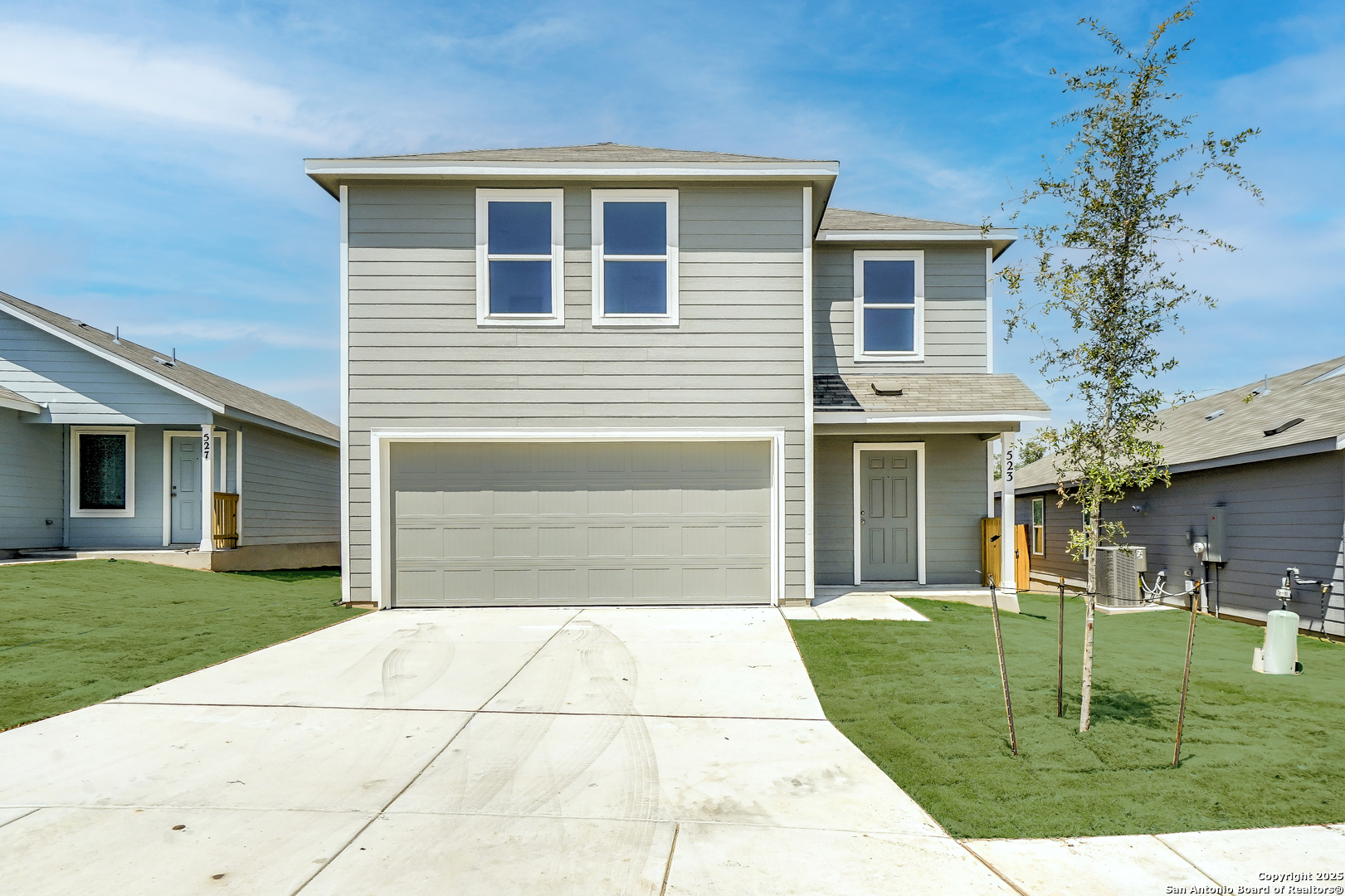 523 Kathleen Pike Ridge , San Antonio, TX, 78253 | 1868304 | Realty Texas LLC