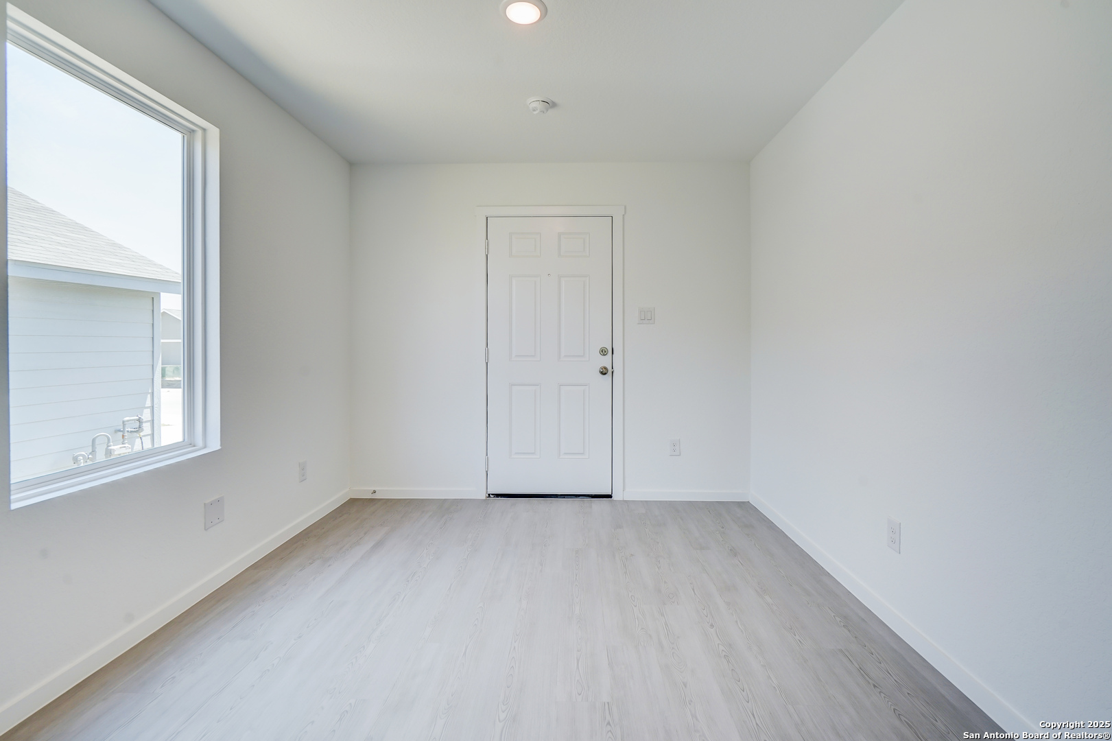 523 Kathleen Pike Ridge , San Antonio, TX, 78253 | 1868304 | Realty Texas LLC