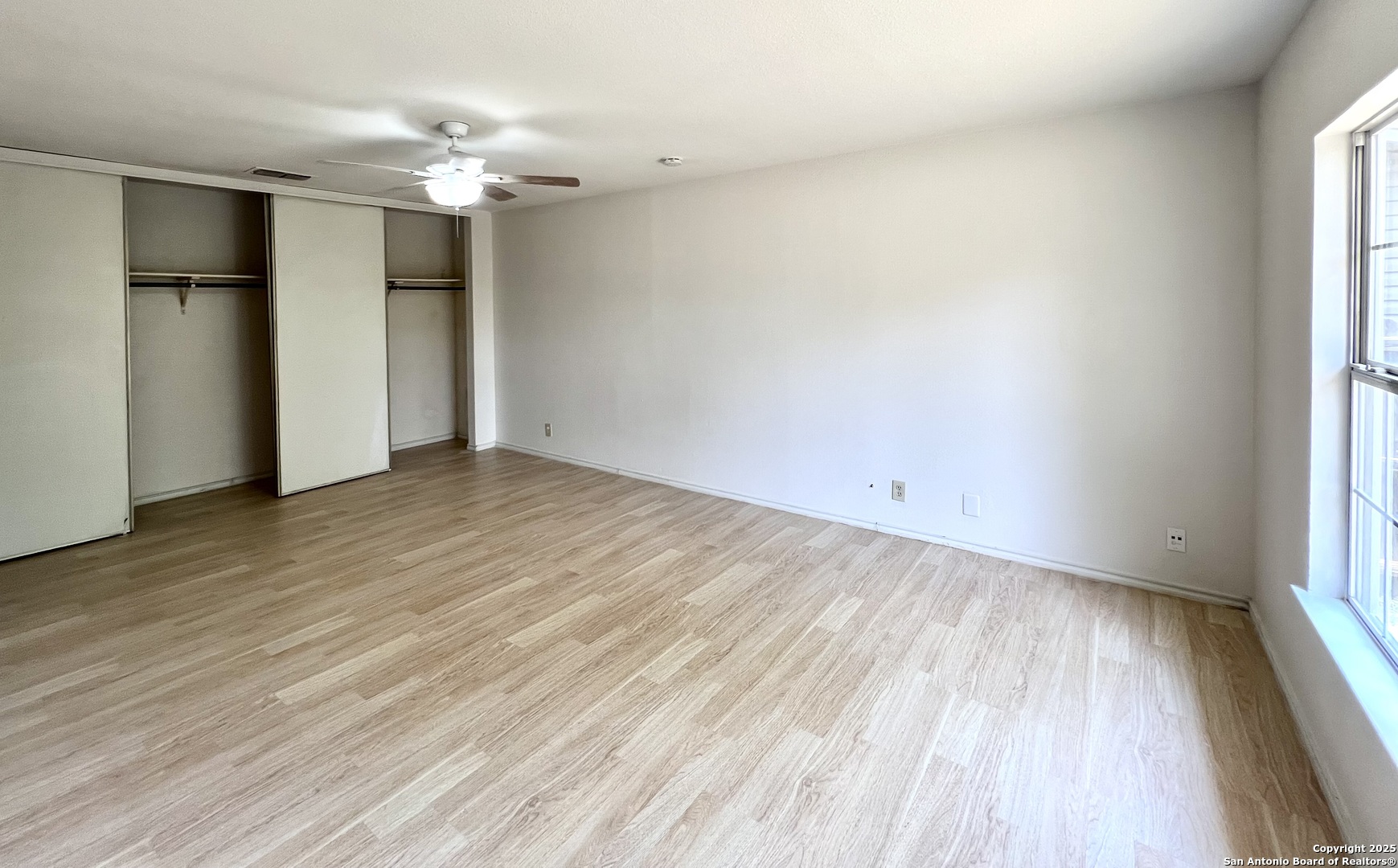 7110 Spring Terrace Dr , San Antonio, TX, 78249 | 1868245 | Realty Texas LLC