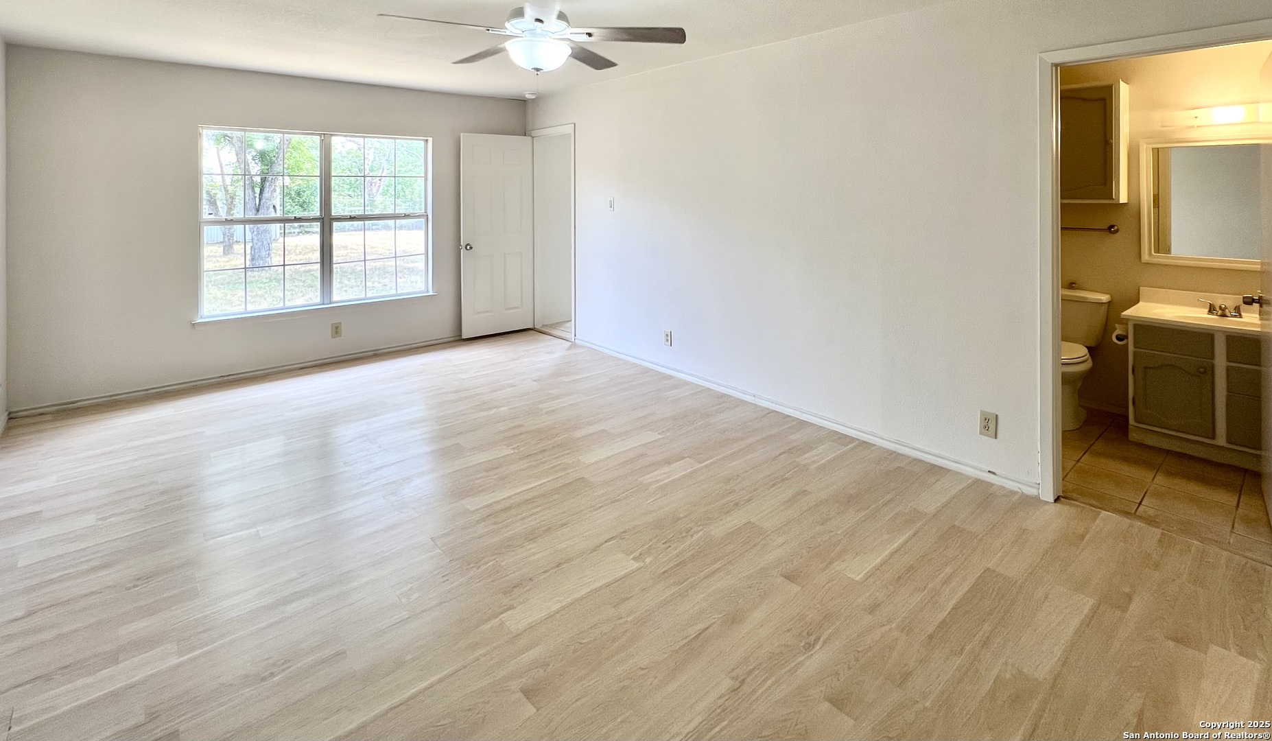 7110 Spring Terrace Dr , San Antonio, TX, 78249 | 1868245 | Realty Texas LLC