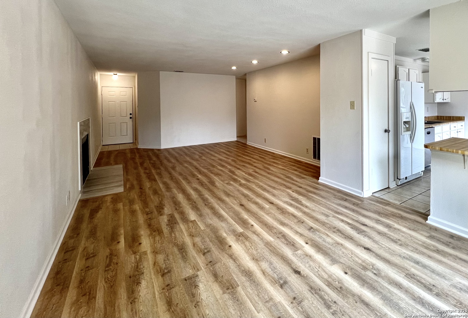 7110 Spring Terrace Dr , San Antonio, TX, 78249 | 1868245 | Realty Texas LLC
