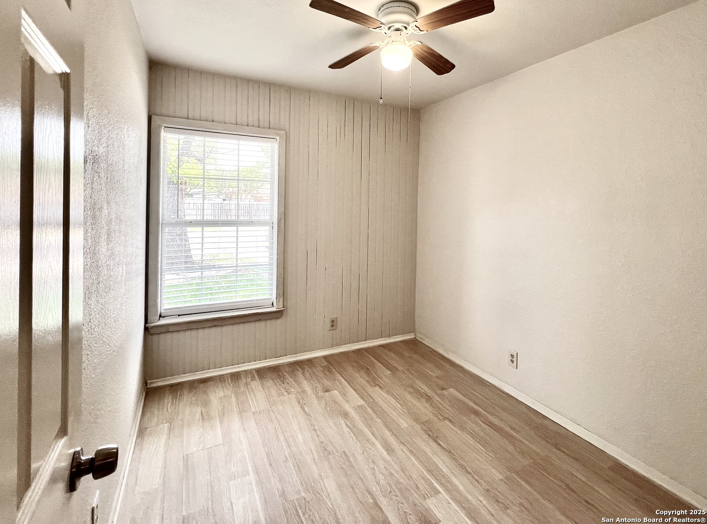 7110 Spring Terrace Dr , San Antonio, TX, 78249 | 1868245 | Realty Texas LLC