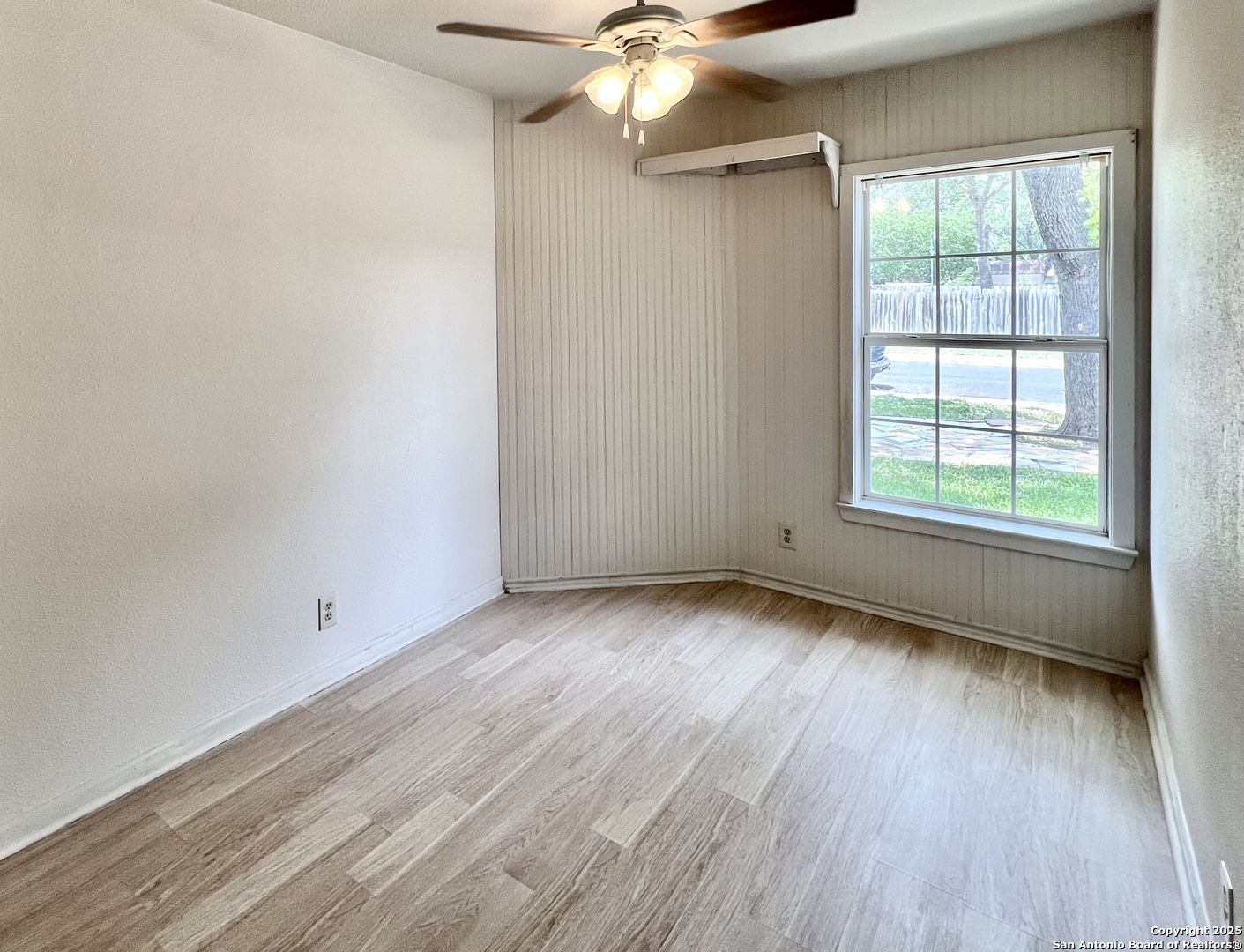 7110 Spring Terrace Dr , San Antonio, TX, 78249 | 1868245 | Realty Texas LLC