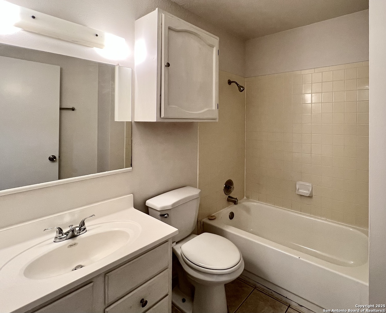 7110 Spring Terrace Dr , San Antonio, TX, 78249 | 1868245 | Realty Texas LLC