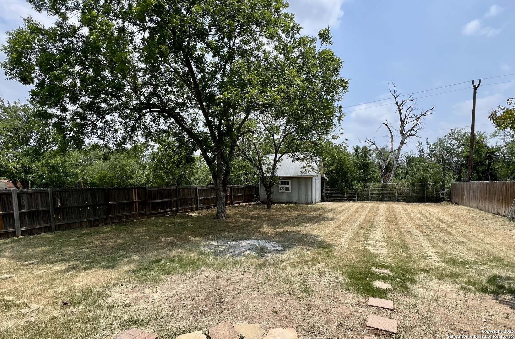 7110 Spring Terrace Dr , San Antonio, TX, 78249 | 1868245 | Realty Texas LLC