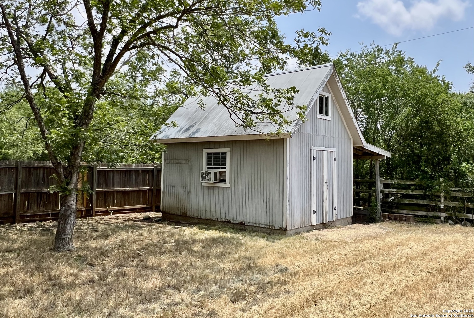 7110 Spring Terrace Dr , San Antonio, TX, 78249 | 1868245 | Realty Texas LLC