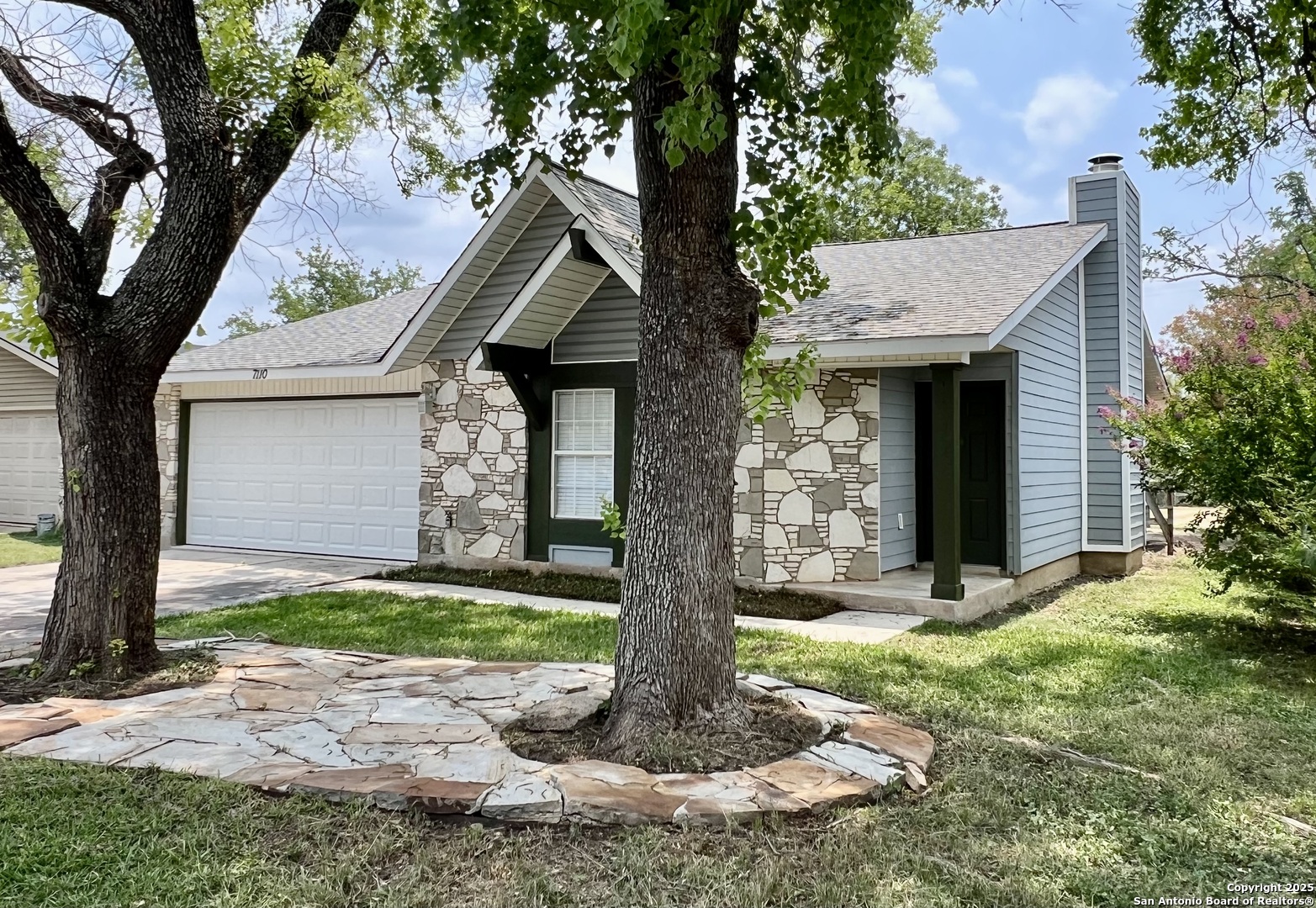 7110 Spring Terrace Dr , San Antonio, TX, 78249 | 1868245 | Realty Texas LLC