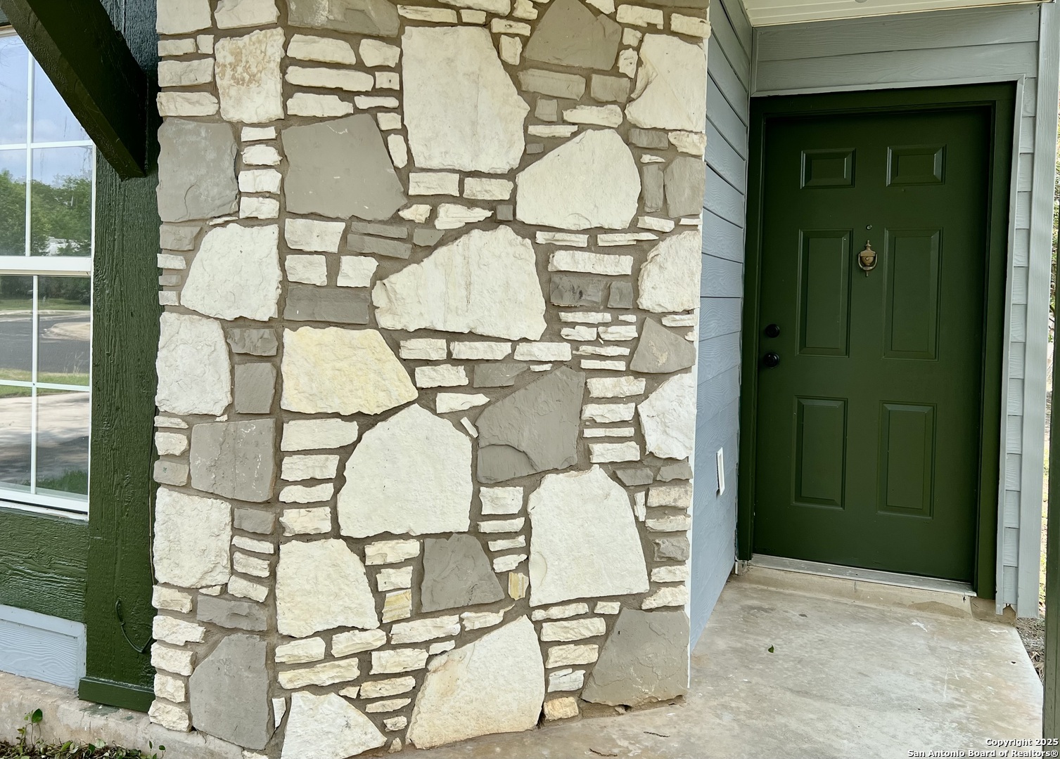 7110 Spring Terrace Dr , San Antonio, TX, 78249 | 1868245 | Realty Texas LLC