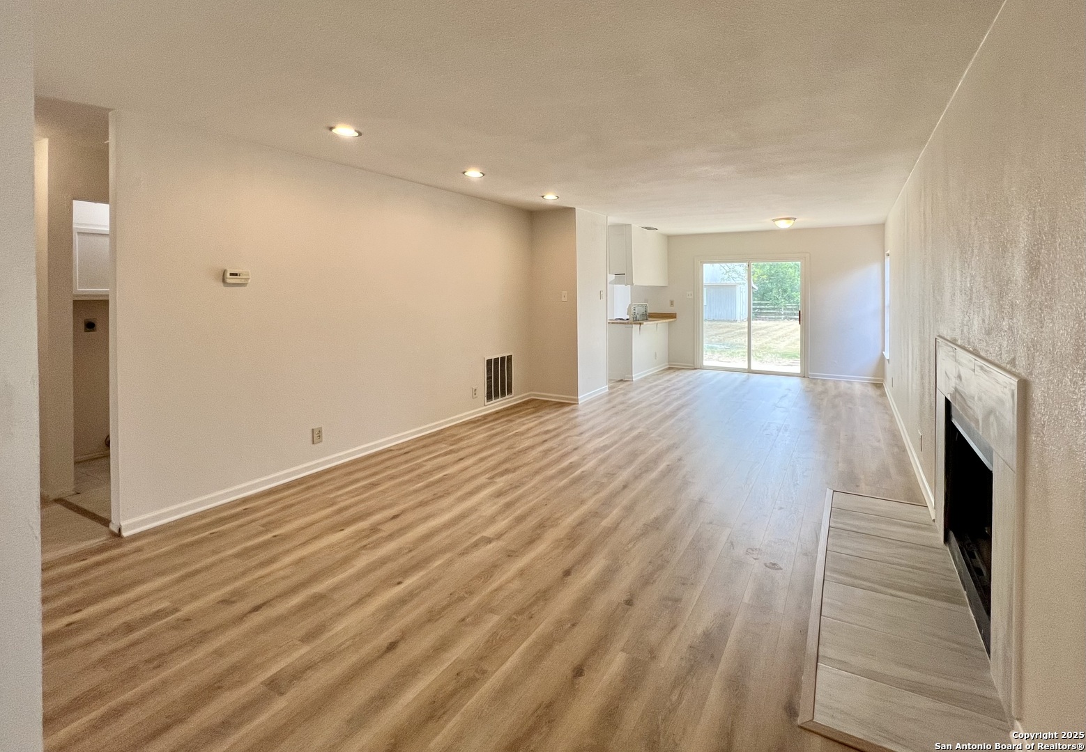 7110 Spring Terrace Dr , San Antonio, TX, 78249 | 1868245 | Realty Texas LLC