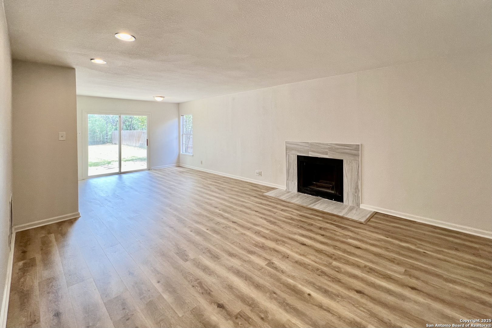 7110 Spring Terrace Dr , San Antonio, TX, 78249 | 1868245 | Realty Texas LLC