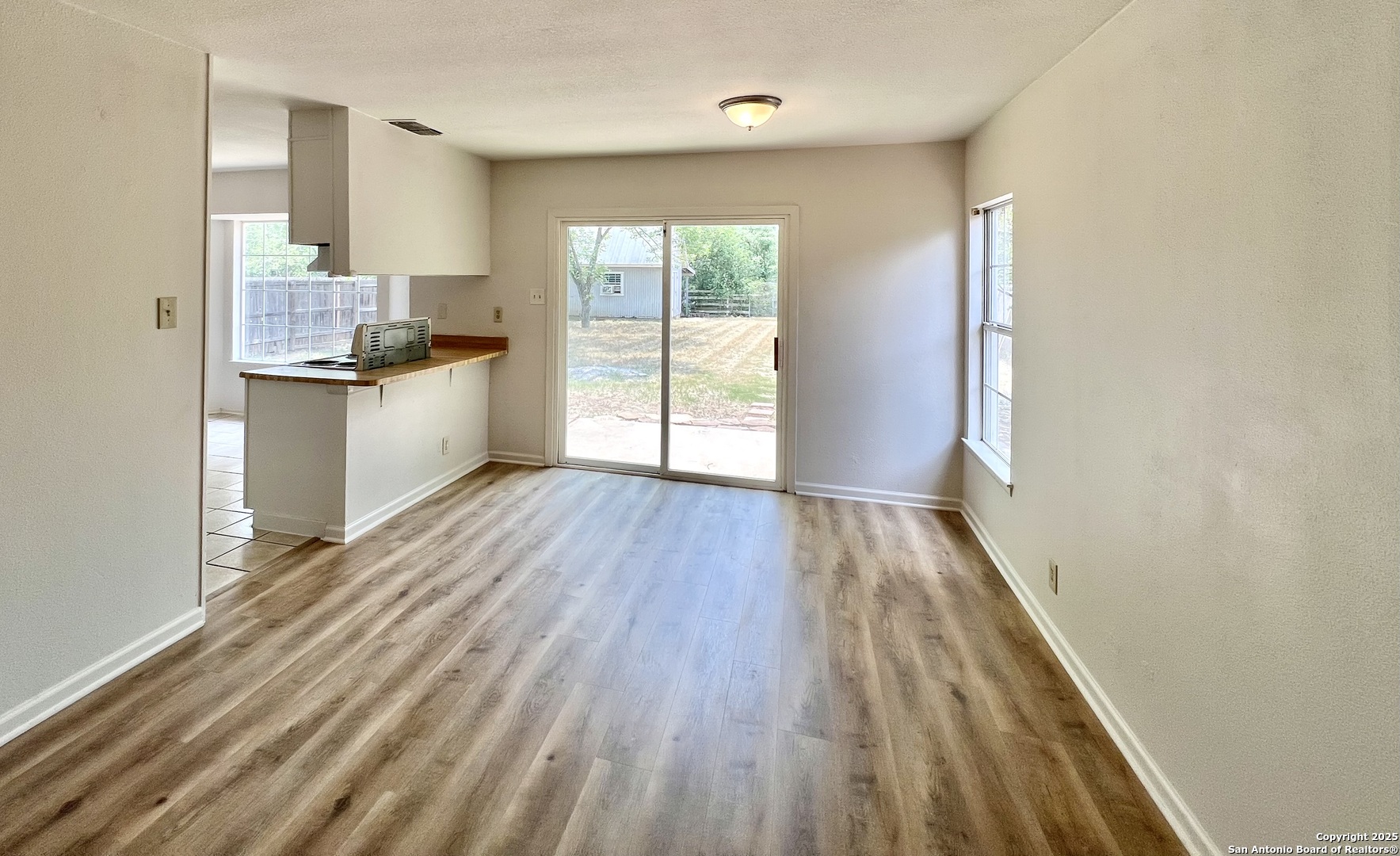 7110 Spring Terrace Dr , San Antonio, TX, 78249 | 1868245 | Realty Texas LLC