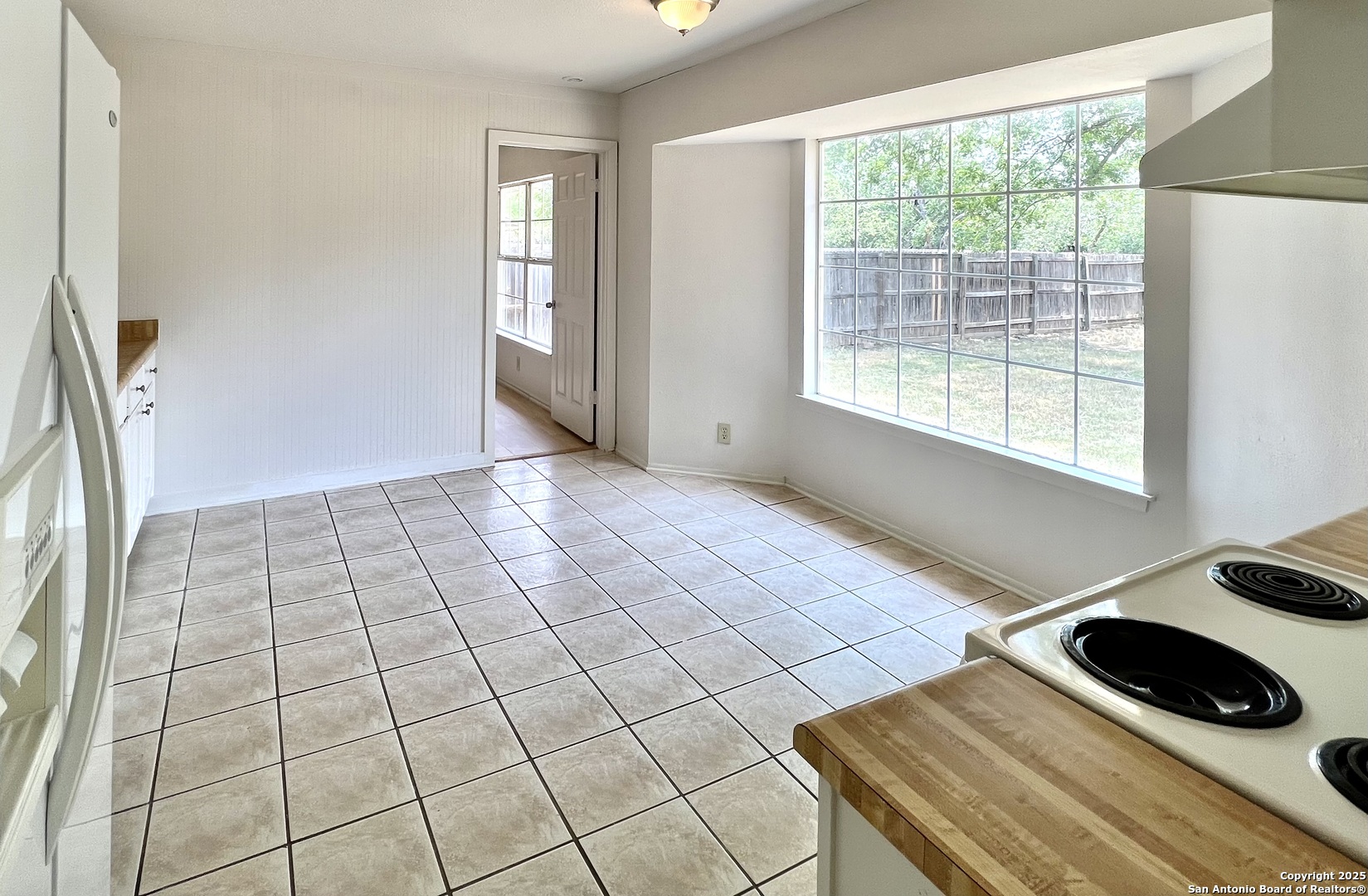 7110 Spring Terrace Dr , San Antonio, TX, 78249 | 1868245 | Realty Texas LLC