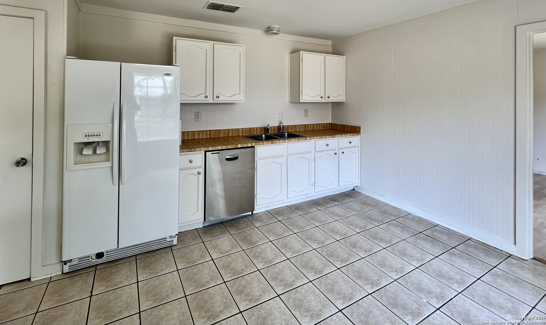 7110 Spring Terrace Dr , San Antonio, TX, 78249 | 1868245 | Realty Texas LLC