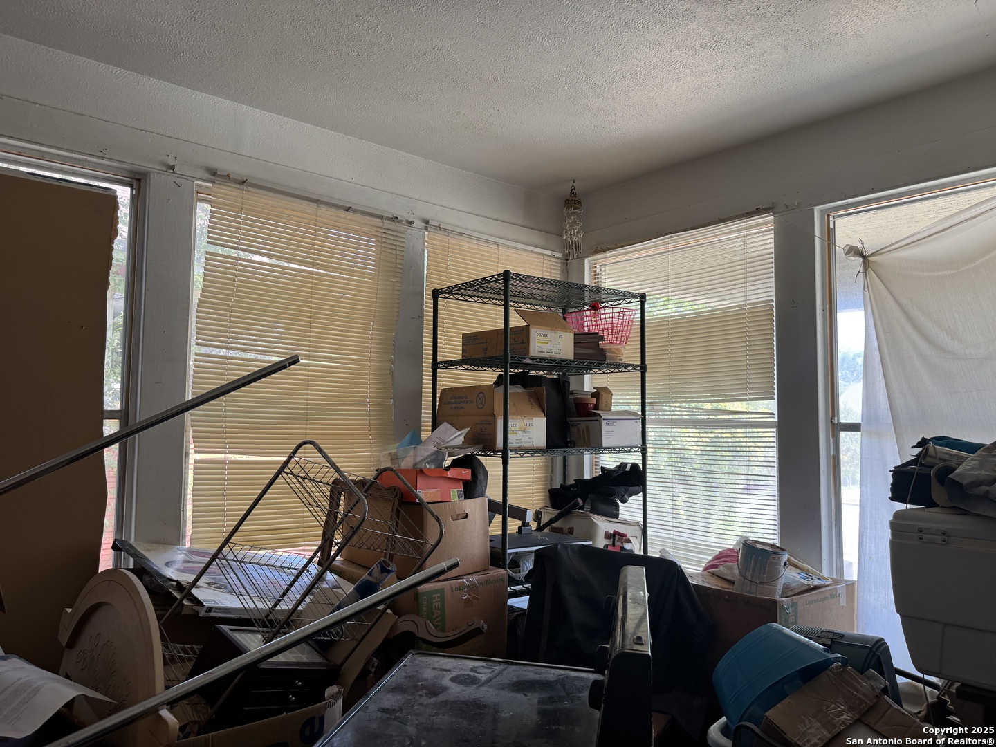 823 W French , San Antonio, TX, 78212 | 1866553 | Realty Texas LLC