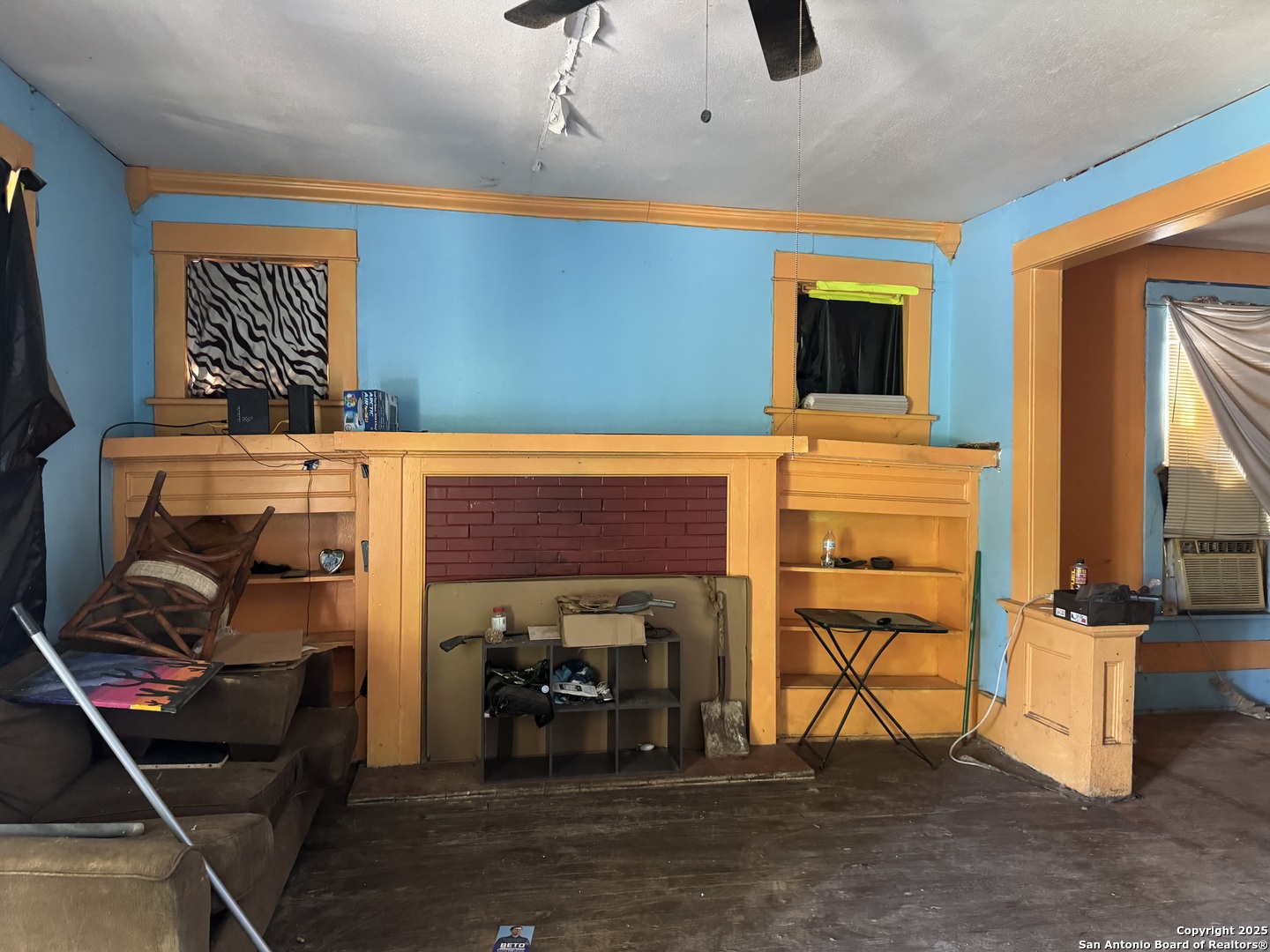 823 W French , San Antonio, TX, 78212 | 1866553 | Realty Texas LLC