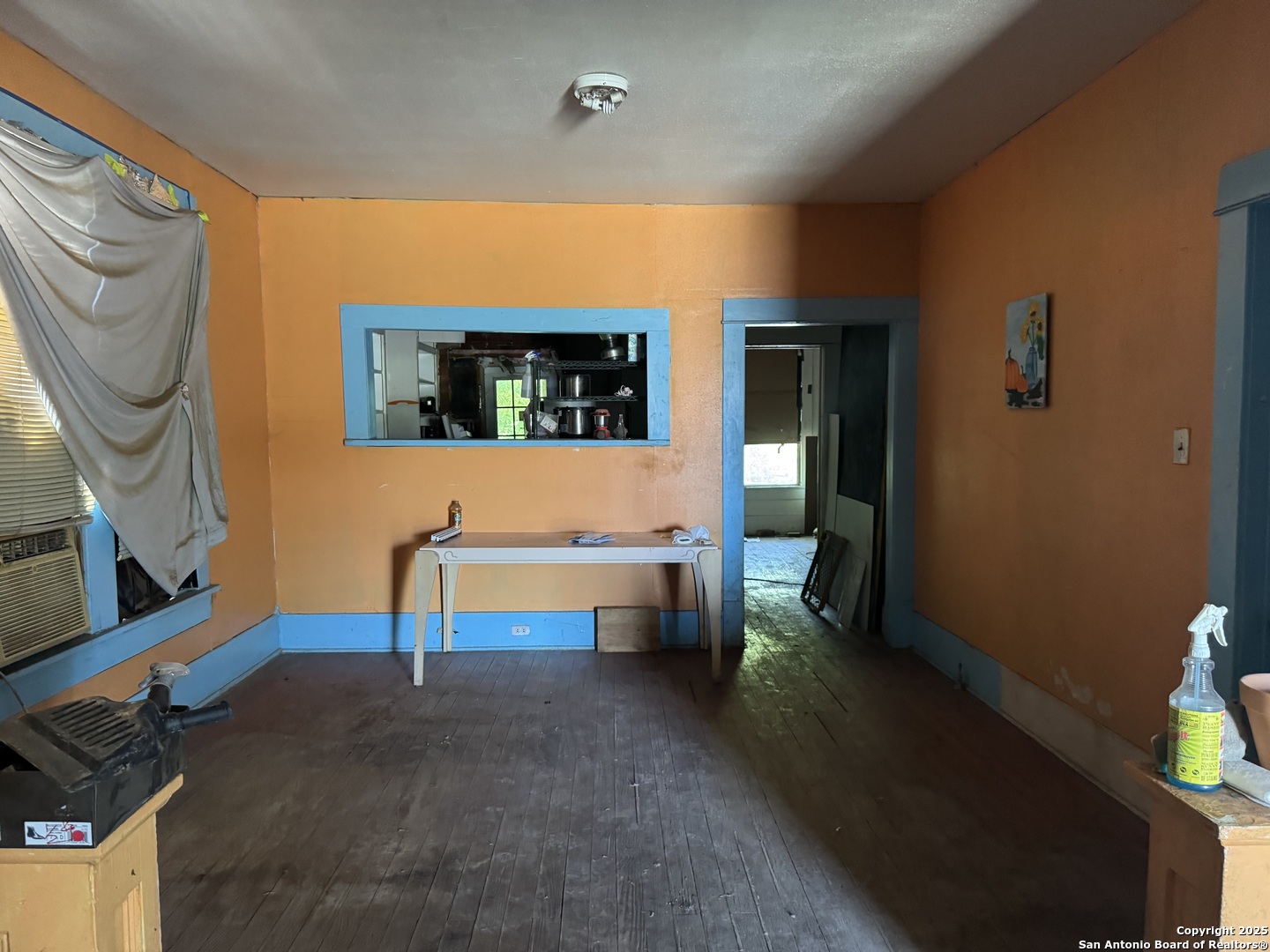 823 W French , San Antonio, TX, 78212 | 1866553 | Realty Texas LLC