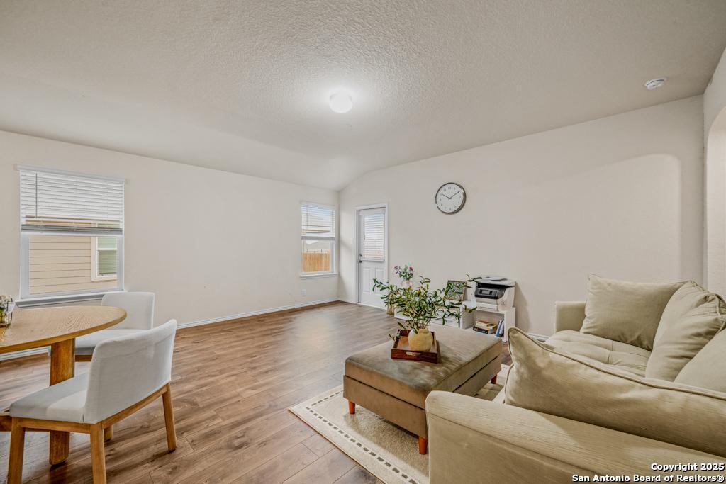 6219 Beech Trail Dr. , Converse, TX, 78109 | 1868839 | Realty Texas LLC