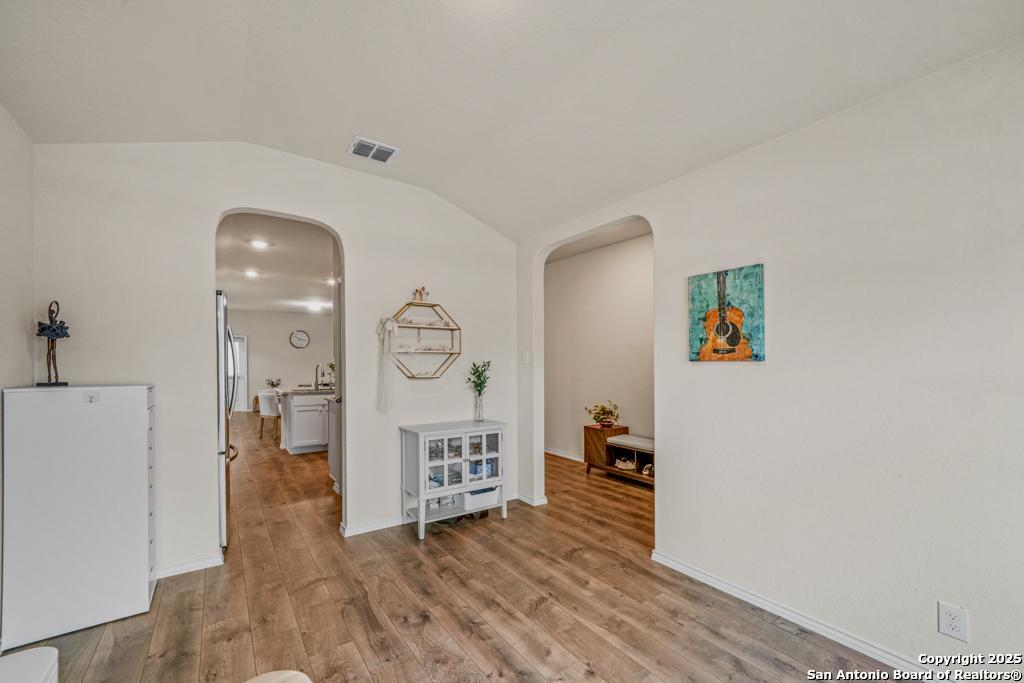 6219 Beech Trail Dr. , Converse, TX, 78109 | 1868839 | Realty Texas LLC