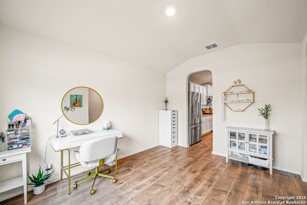 6219 Beech Trail Dr. , Converse, TX, 78109 | 1868839 | Realty Texas LLC
