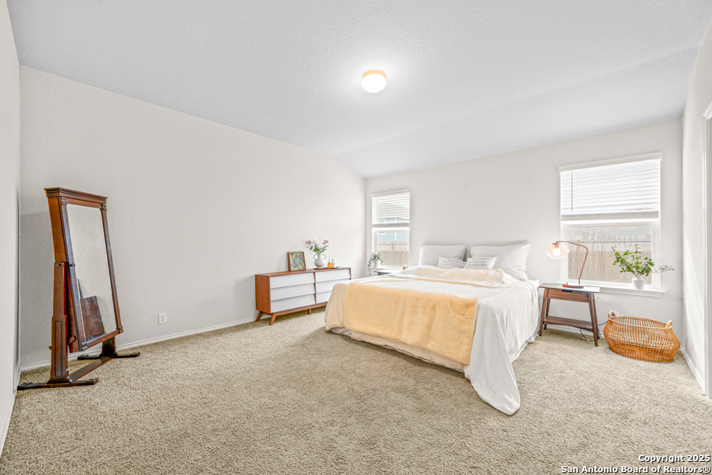 6219 Beech Trail Dr. , Converse, TX, 78109 | 1868839 | Realty Texas LLC