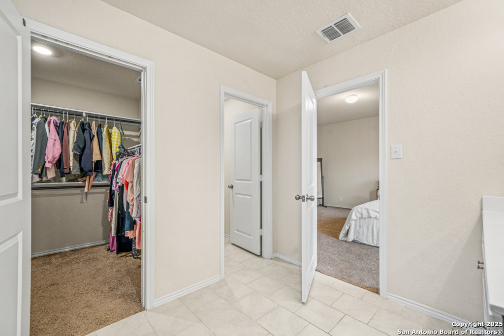 6219 Beech Trail Dr. , Converse, TX, 78109 | 1868839 | Realty Texas LLC