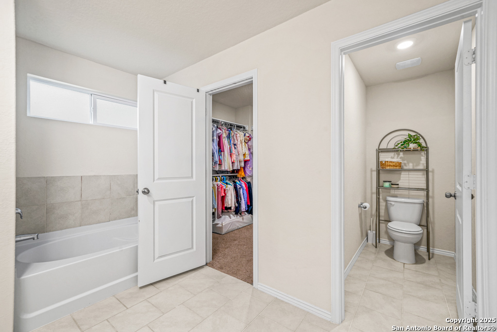 6219 Beech Trail Dr. , Converse, TX, 78109 | 1868839 | Realty Texas LLC
