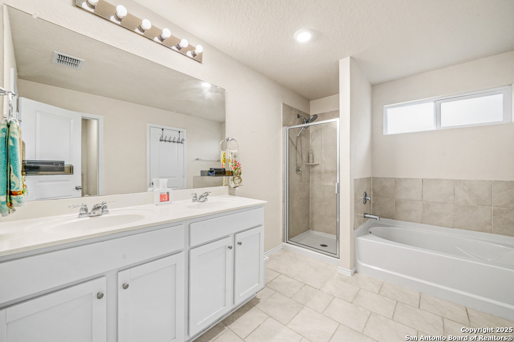 6219 Beech Trail Dr. , Converse, TX, 78109 | 1868839 | Realty Texas LLC