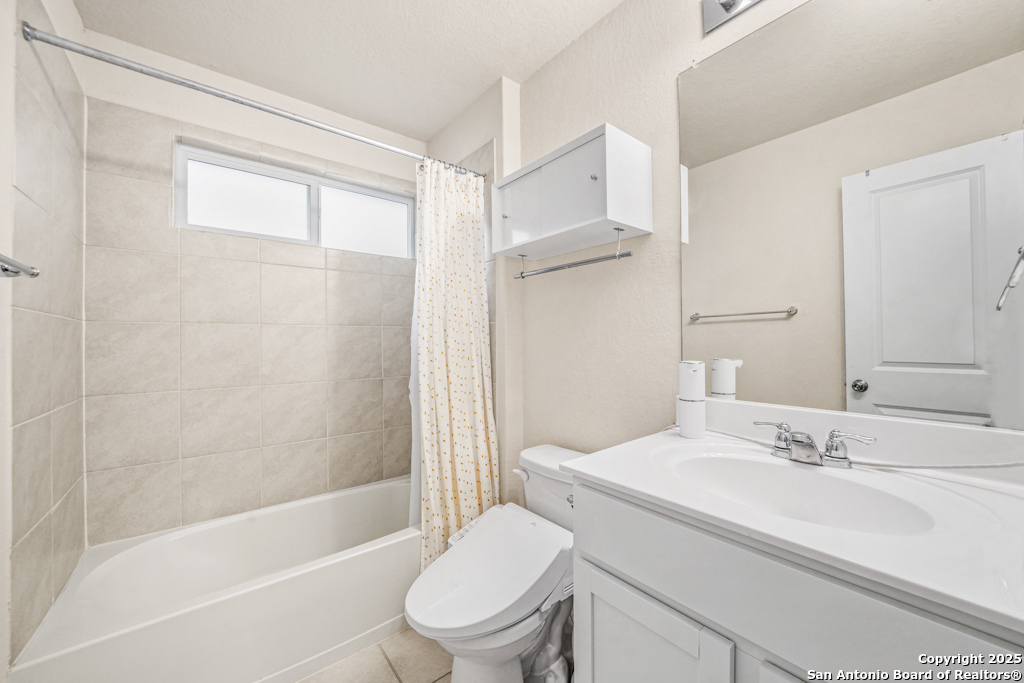 6219 Beech Trail Dr. , Converse, TX, 78109 | 1868839 | Realty Texas LLC