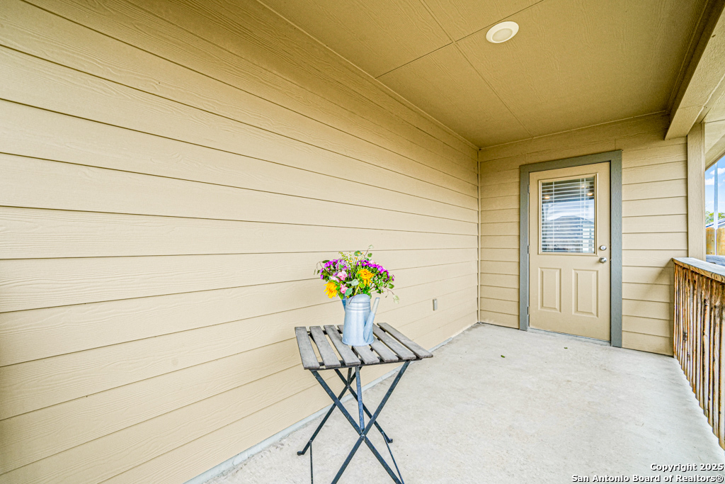 6219 Beech Trail Dr. , Converse, TX, 78109 | 1868839 | Realty Texas LLC