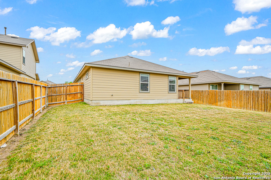 6219 Beech Trail Dr. , Converse, TX, 78109 | 1868839 | Realty Texas LLC