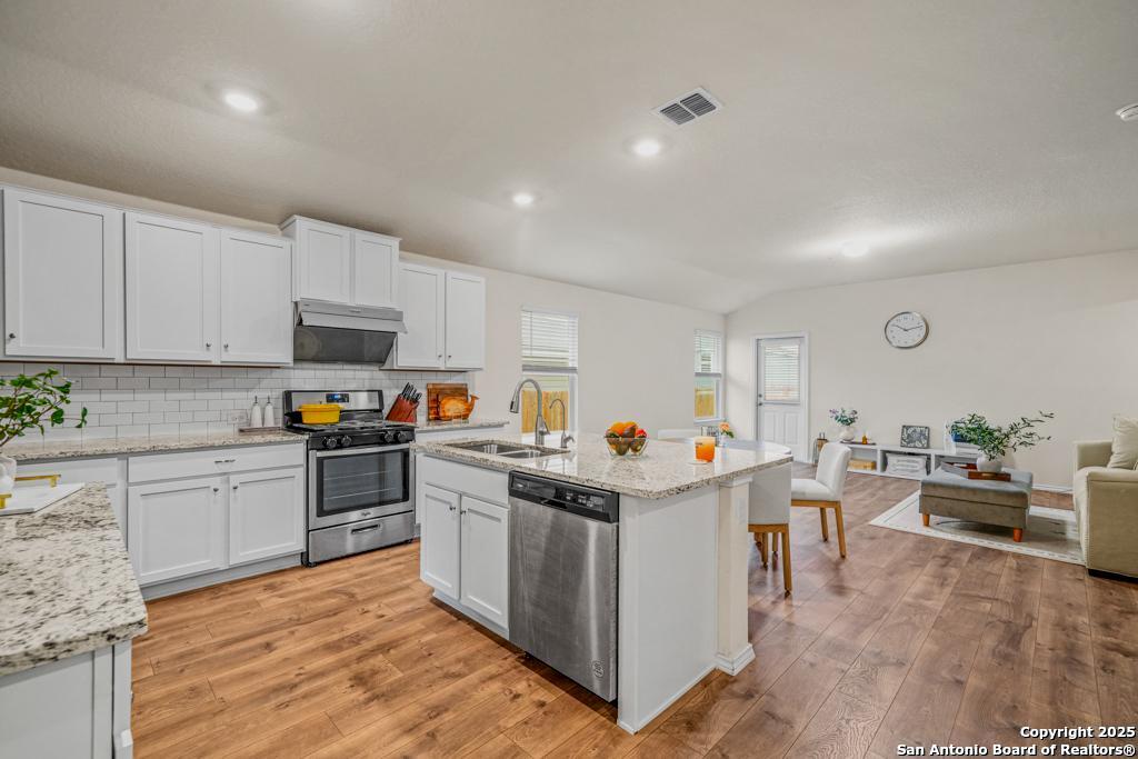 6219 Beech Trail Dr. , Converse, TX, 78109 | 1868839 | Realty Texas LLC