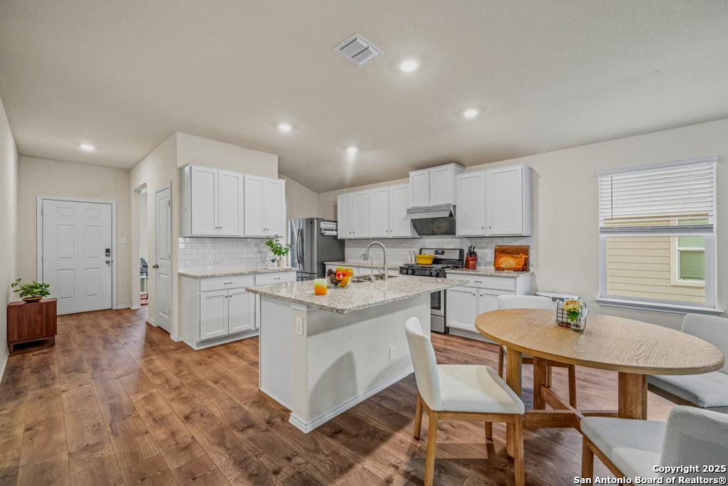 6219 Beech Trail Dr. , Converse, TX, 78109 | 1868839 | Realty Texas LLC